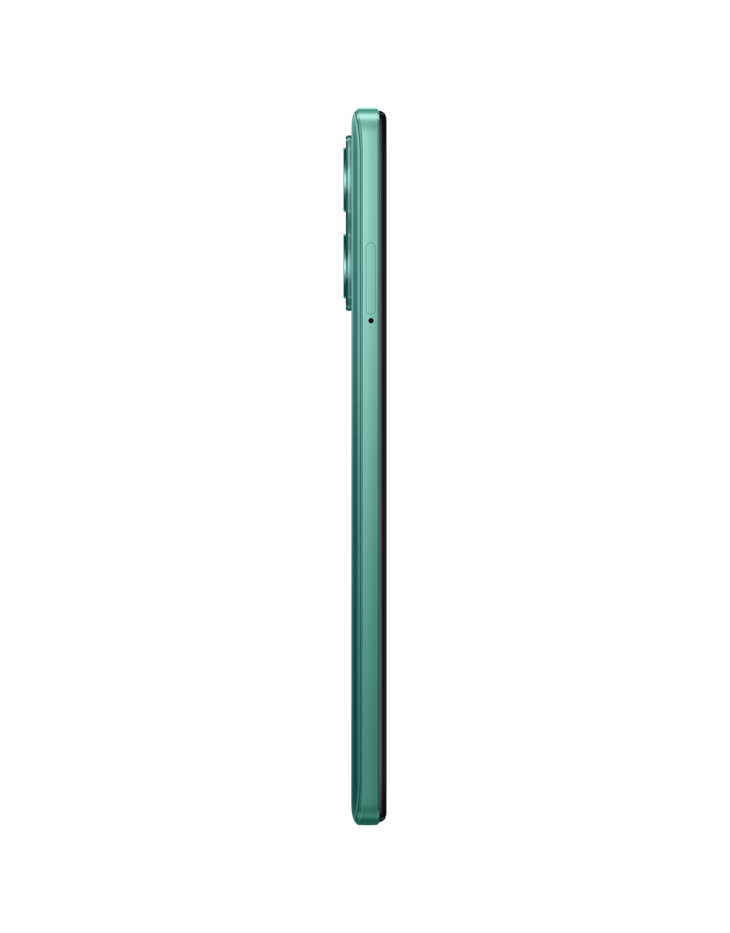 REDMI Note 12 5G 4+128GB