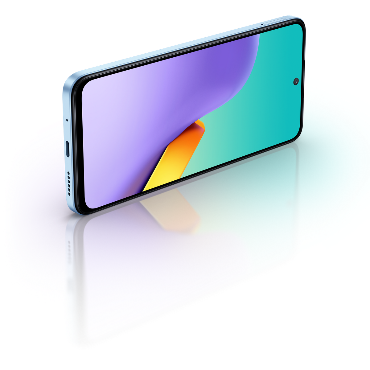 SCJX|D48243-B|m19-blue-fhd.png