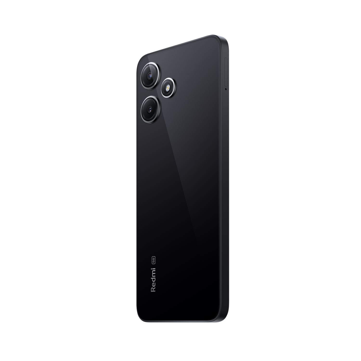 REDMI 12 5G 4+128GB