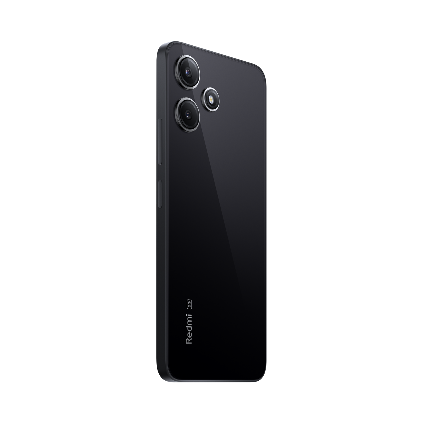 REDMI 12 5G 4+128GB