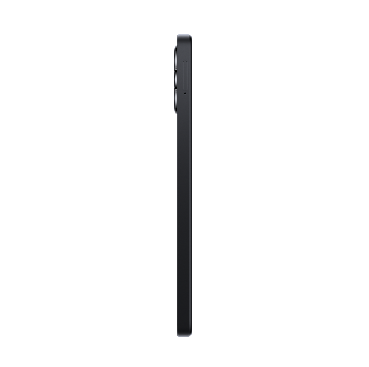 SCJX|D48243-B|m19_black_left_r1.png