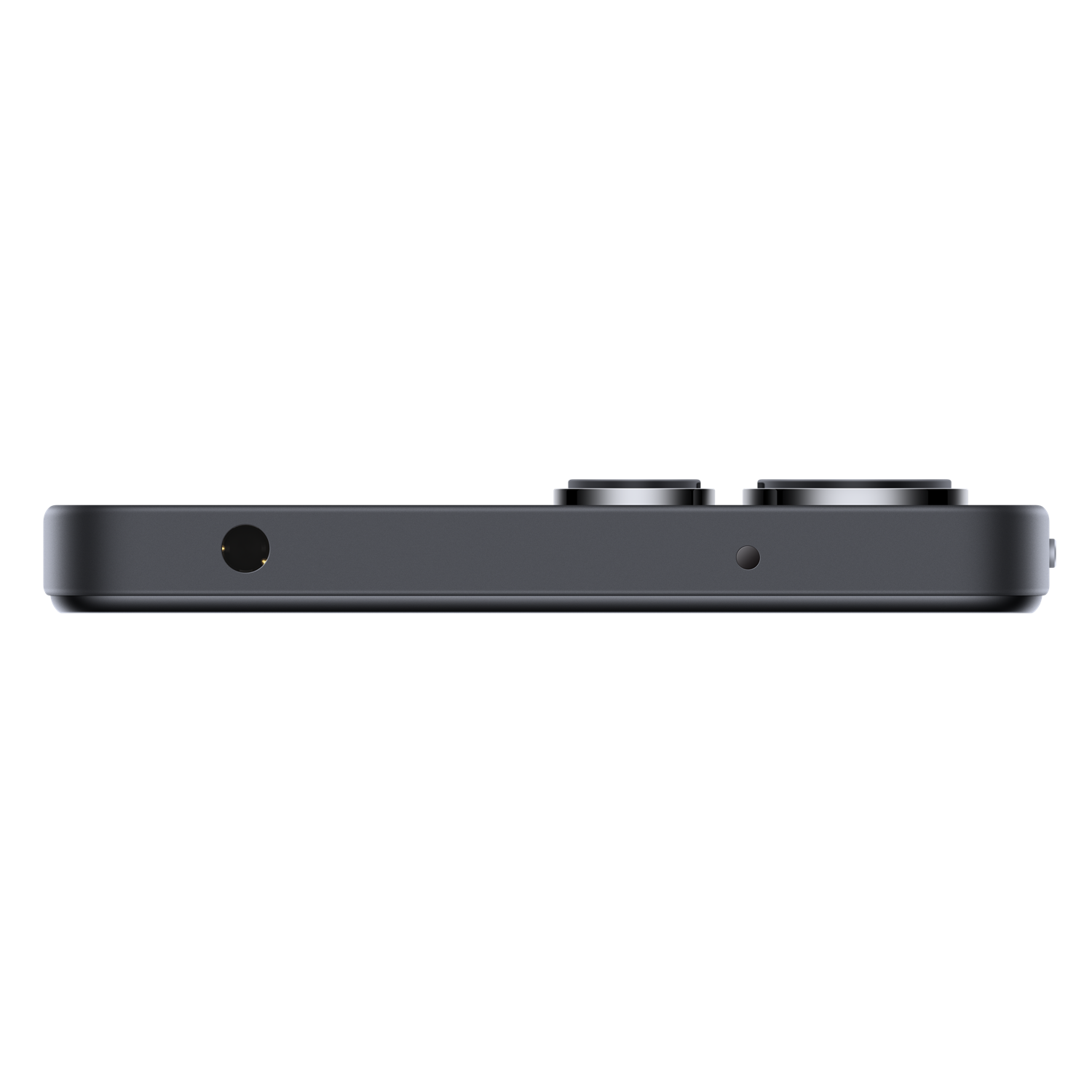 SCJX|D48243-B|m19_black_top_r1.png
