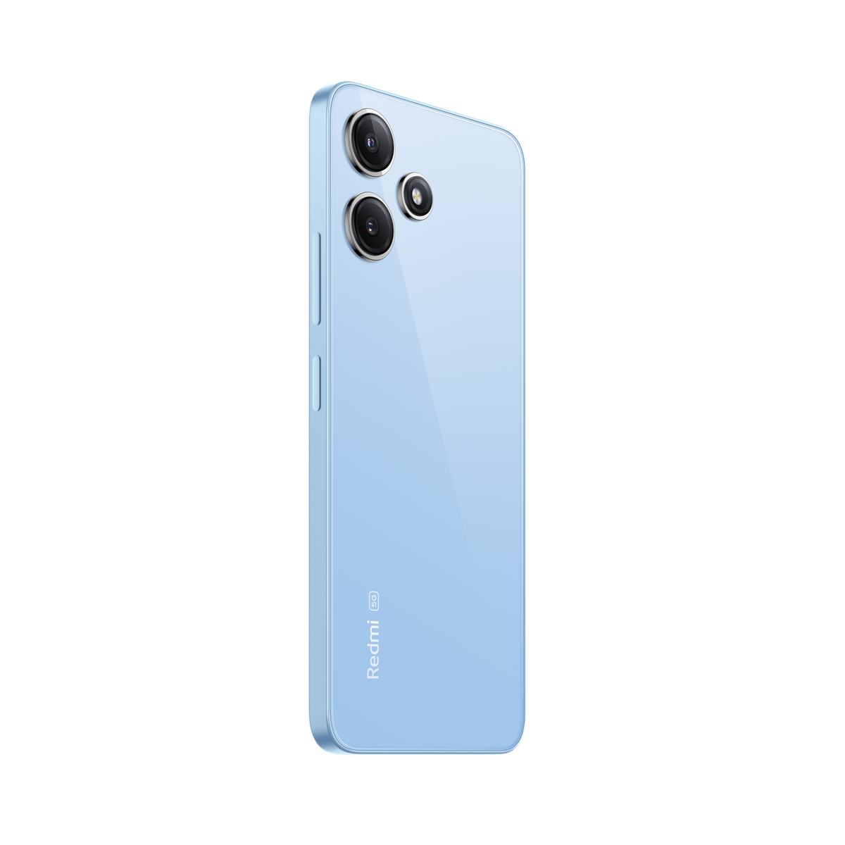SCJX|D48243-B|m19_blue___r1.png