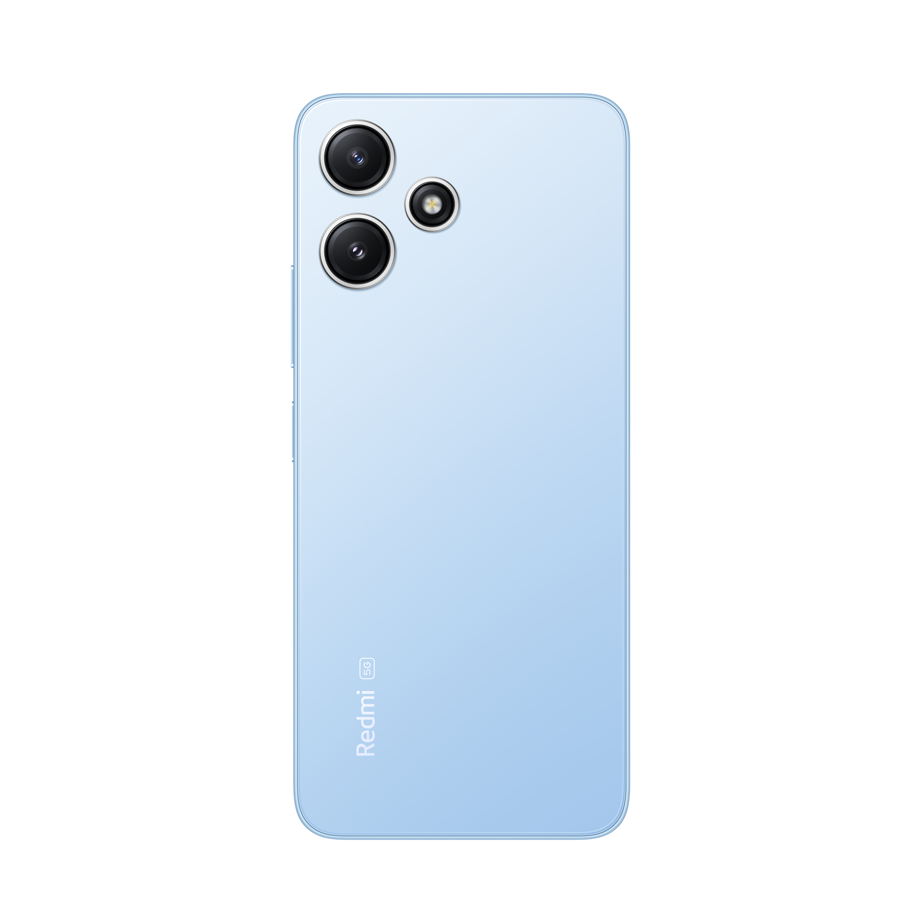 REDMI 12 5G 4+128GB