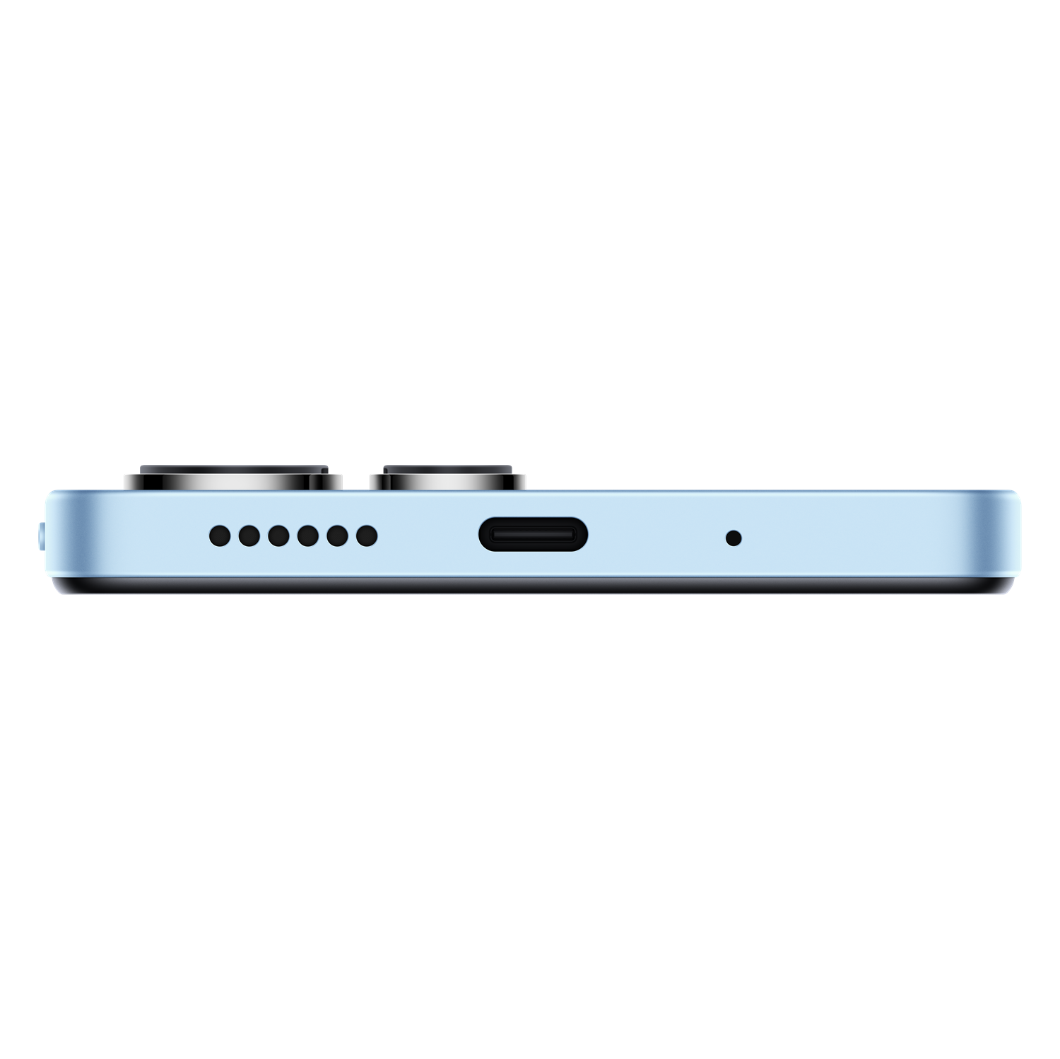 REDMI 12 5G 4+128GB