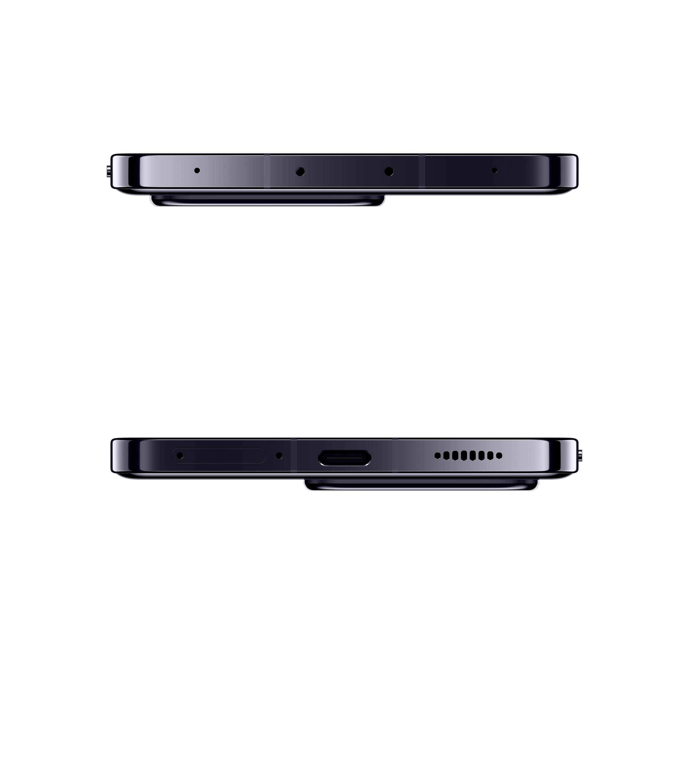 Xiaomi 13 8+256GB - Demo