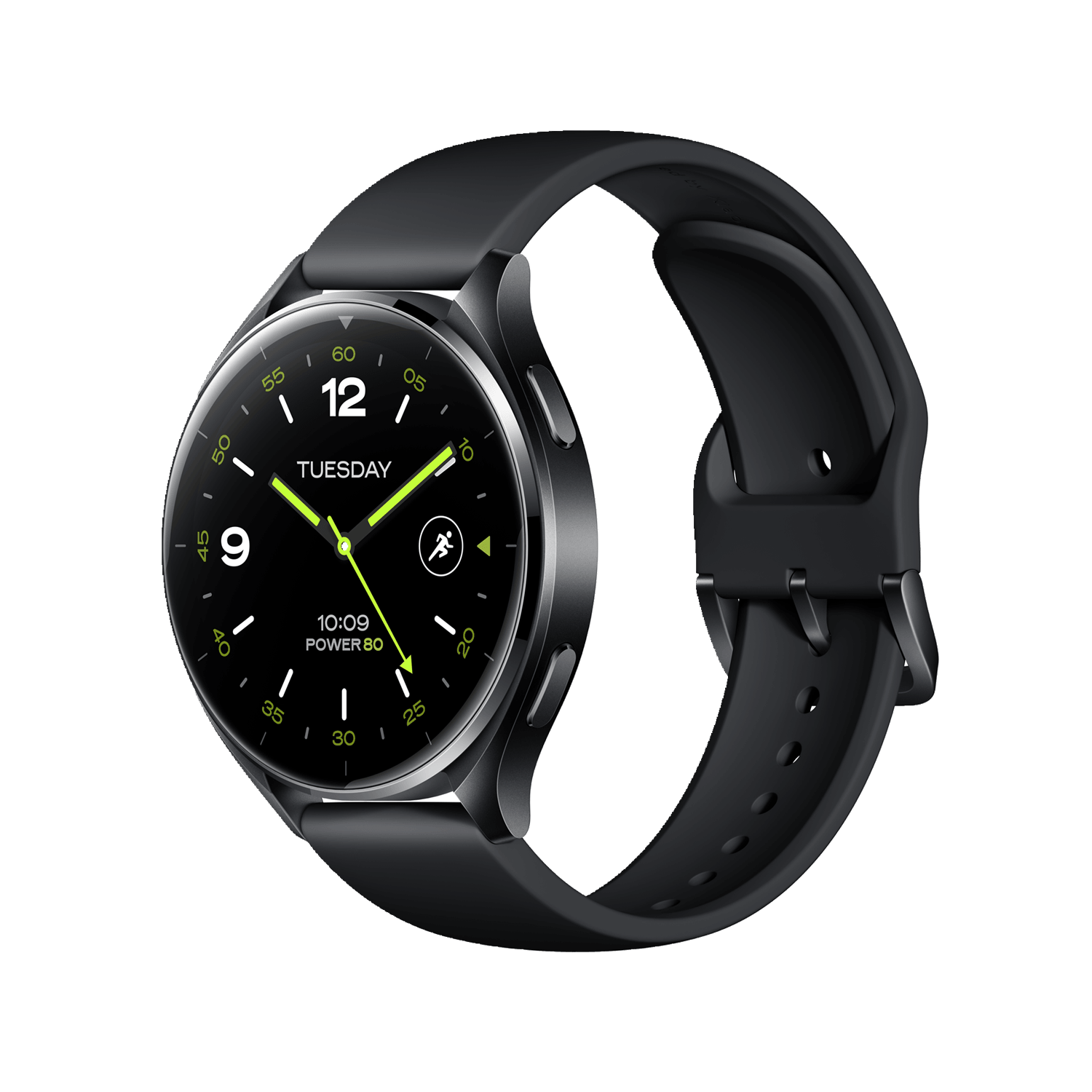 Xiaomi Watch 2-Klasse A