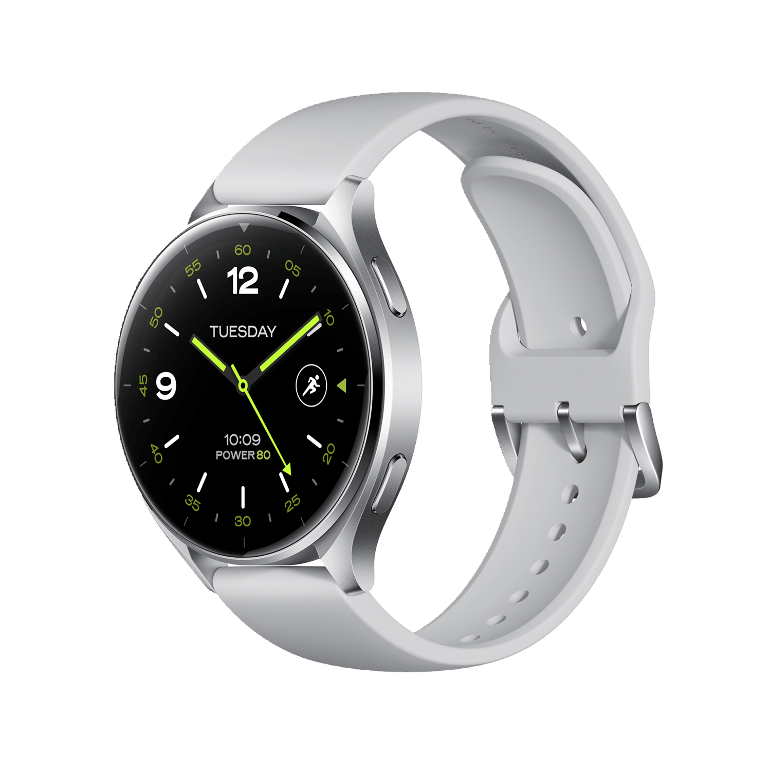 Xiaomi Watch 2-Klasse A
