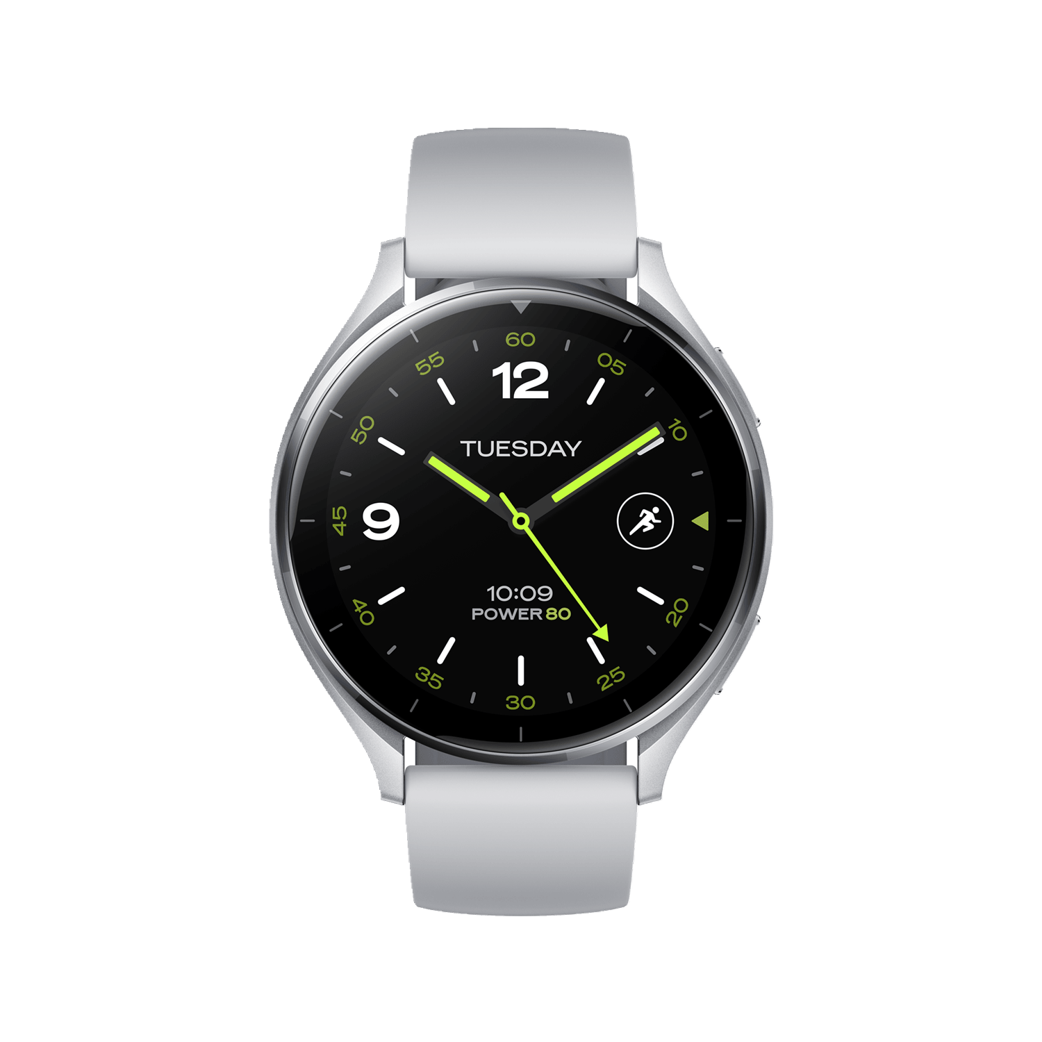 Xiaomi Watch 2-Klasse A