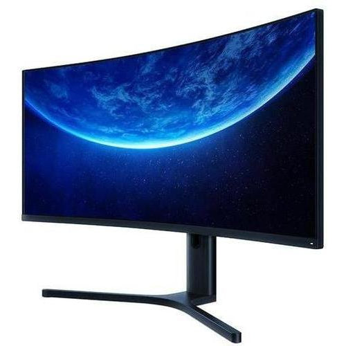 Xiaomi buet spillmonitor 30" EU