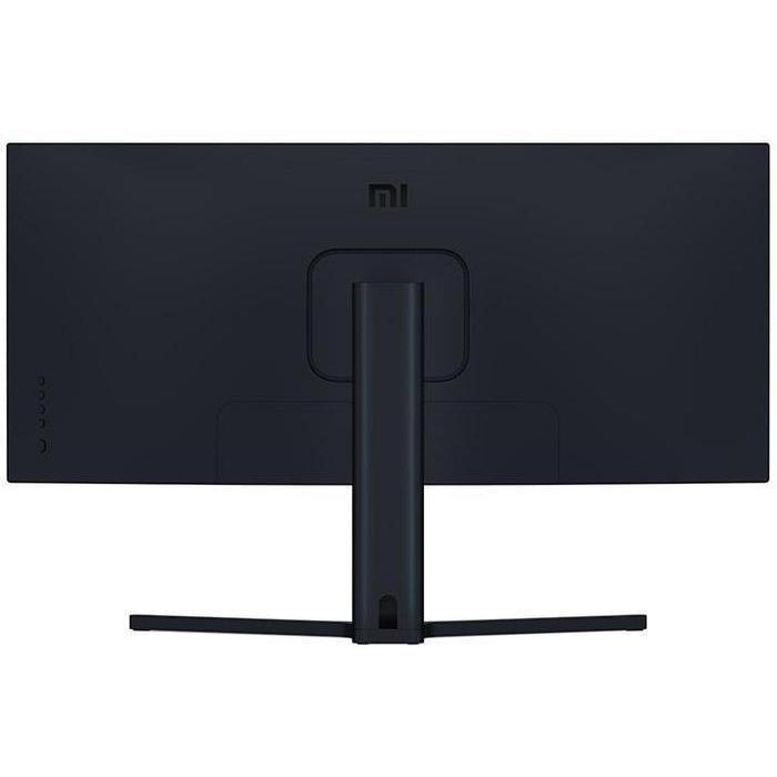 Xiaomi buet spillmonitor 30" EU