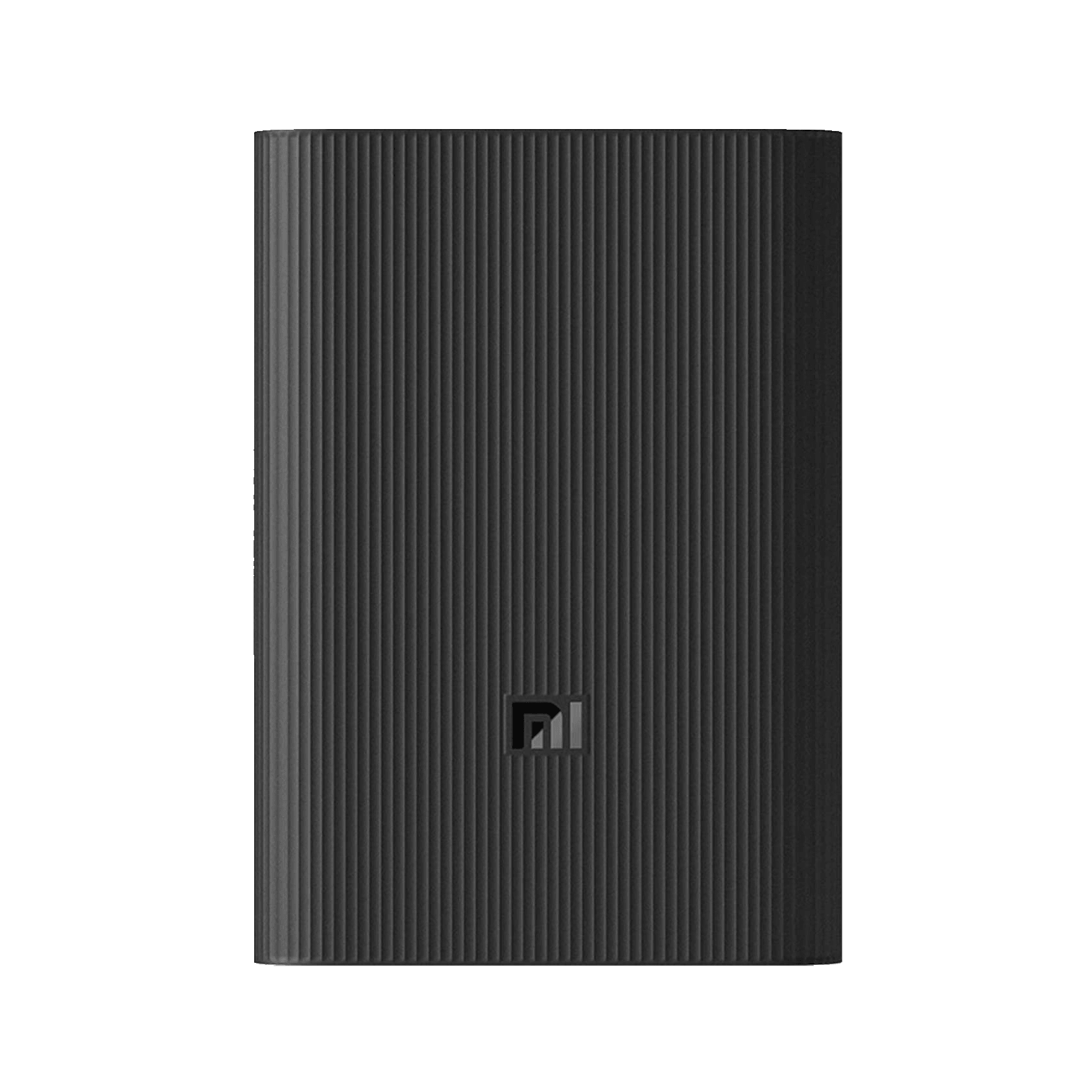 Mi Powerbank 3 Ultra Compact 10000 mAh