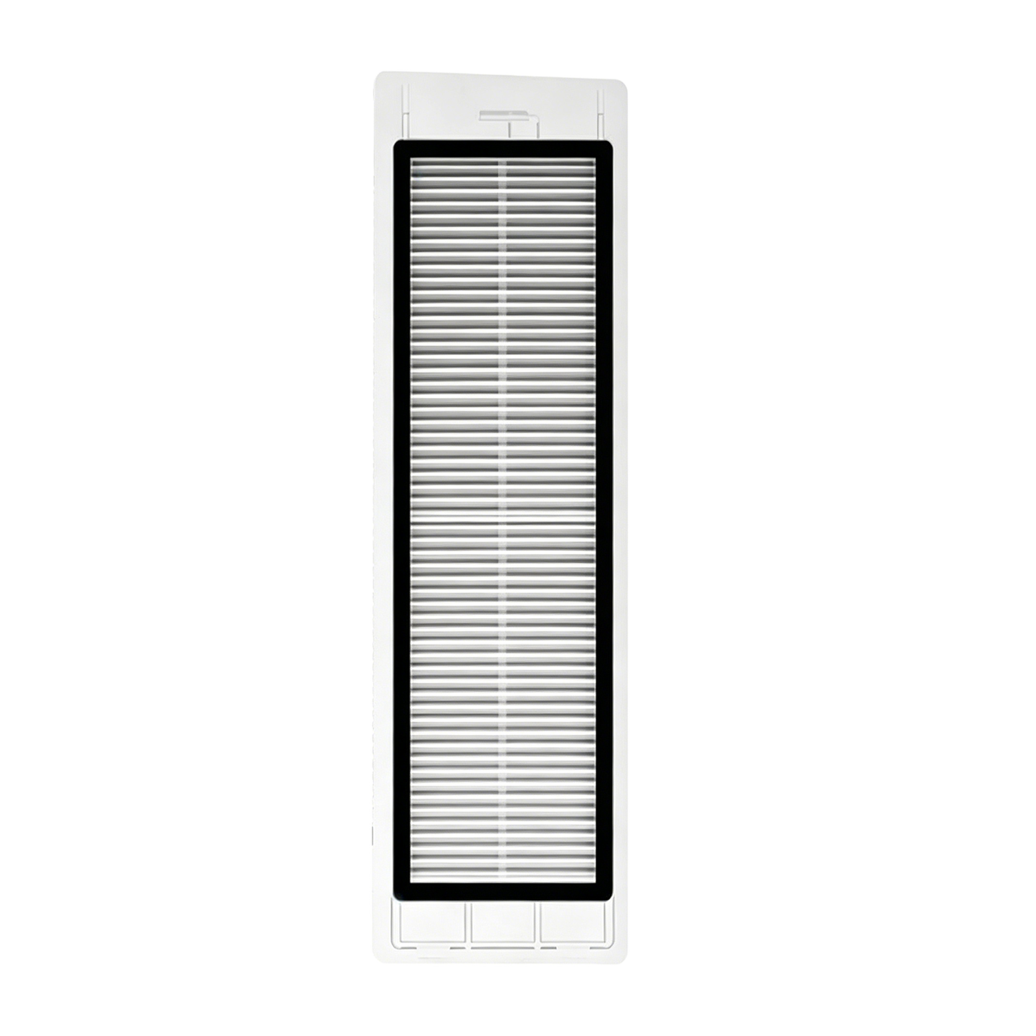 Mi robotstøvsugermoppfilter