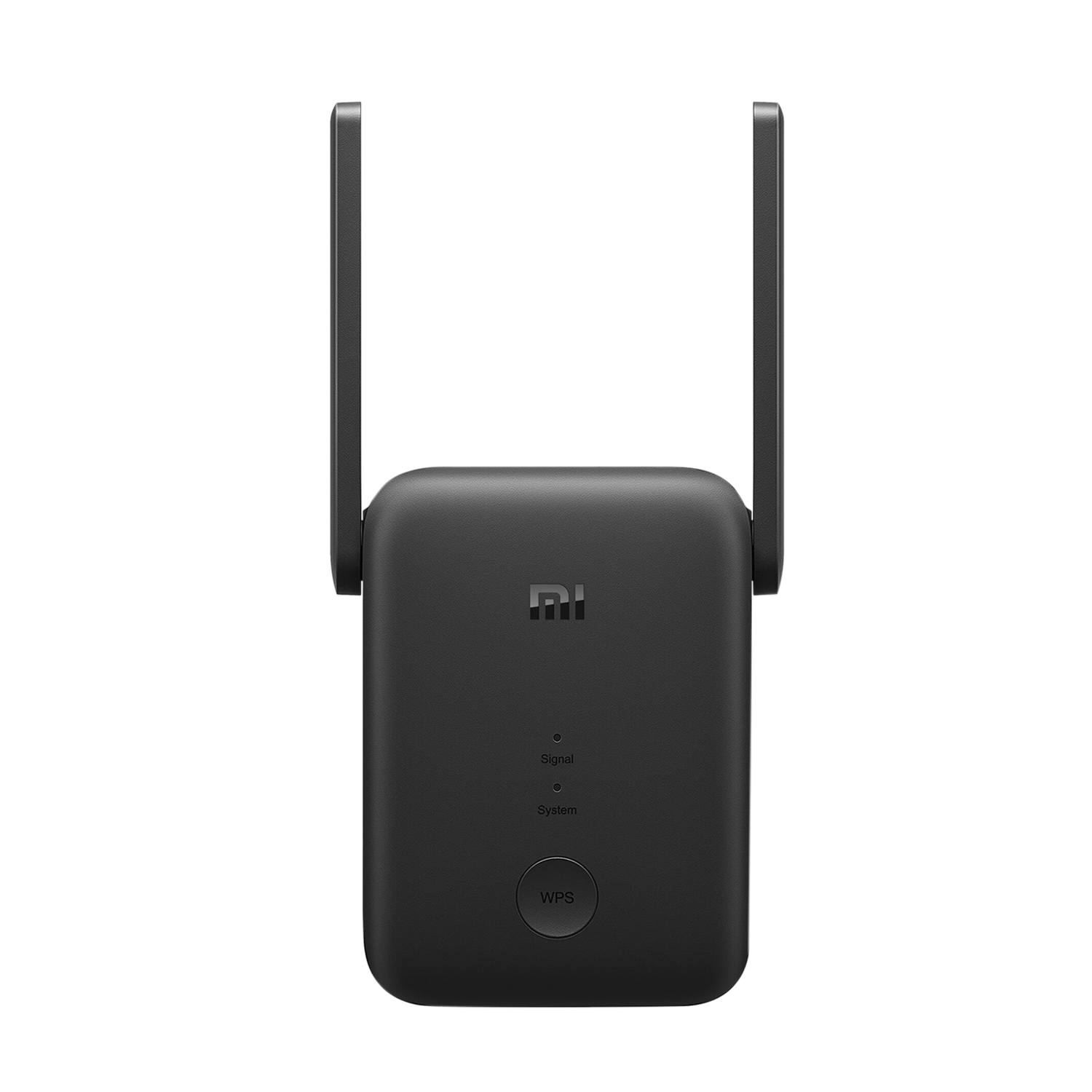 Mi WiFi Range Extender AC1200 EU