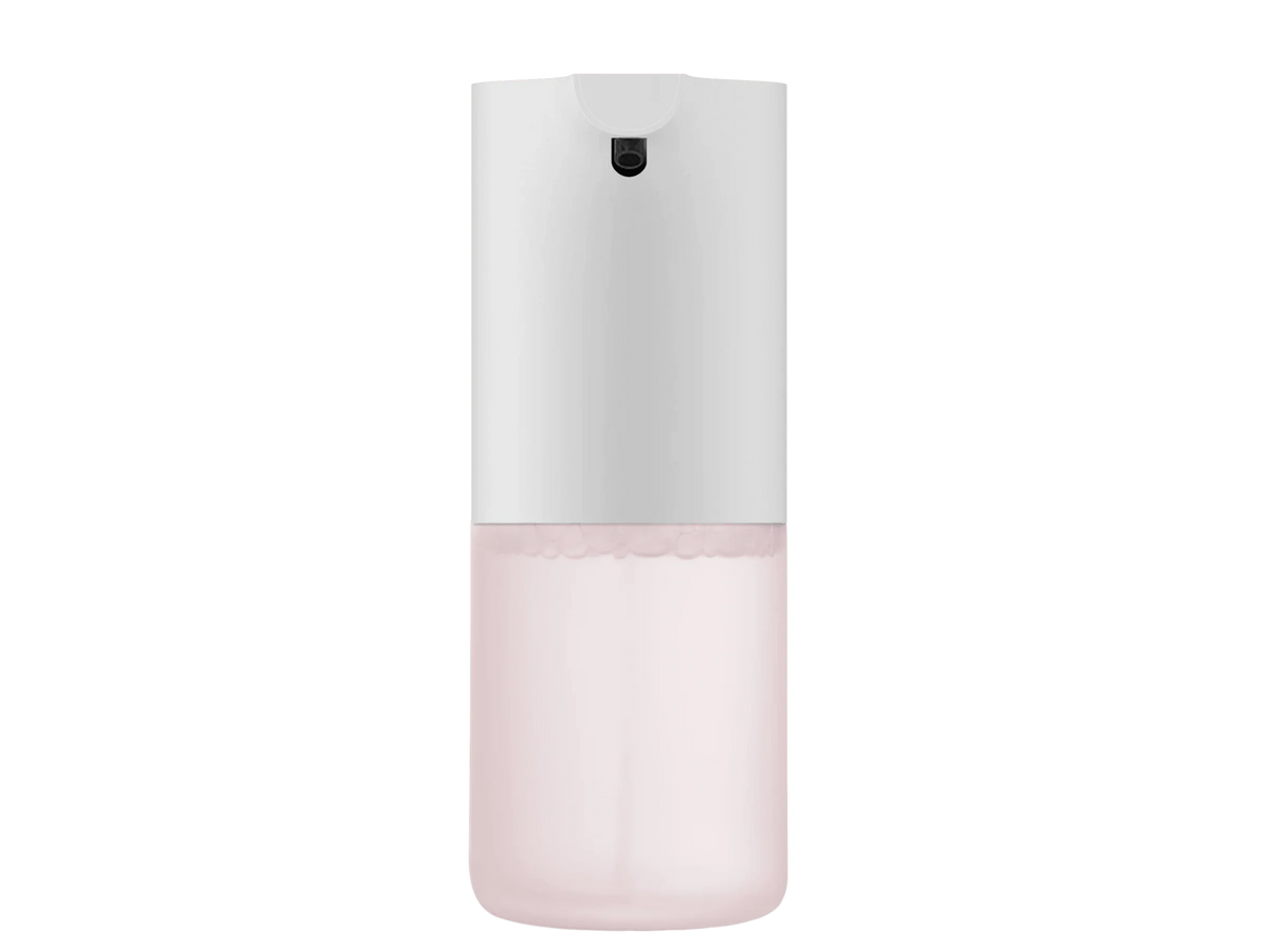 Xiaomi Automatic Foaming Soap Dispenser Kit