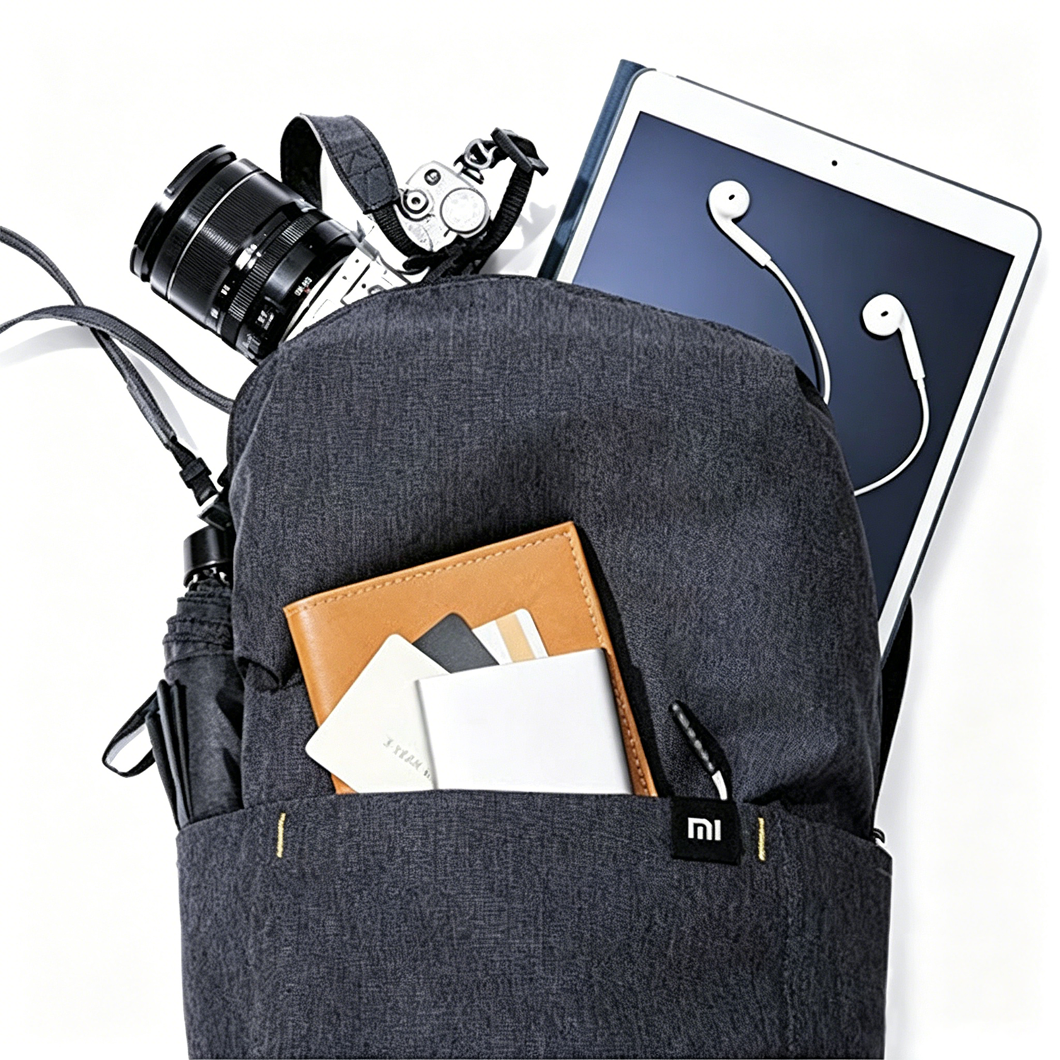 Mi Casual Daypack