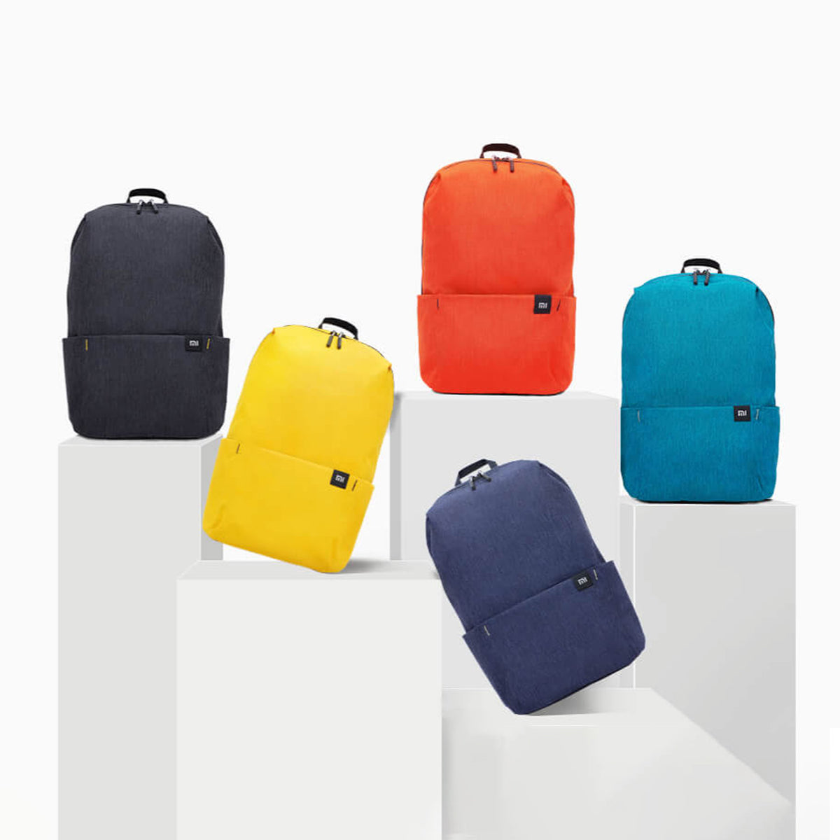 Mi Casual Daypack