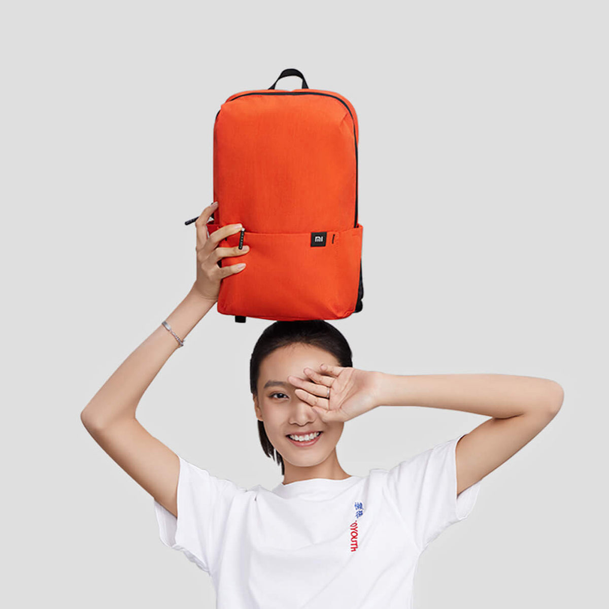 Mi Casual Daypack