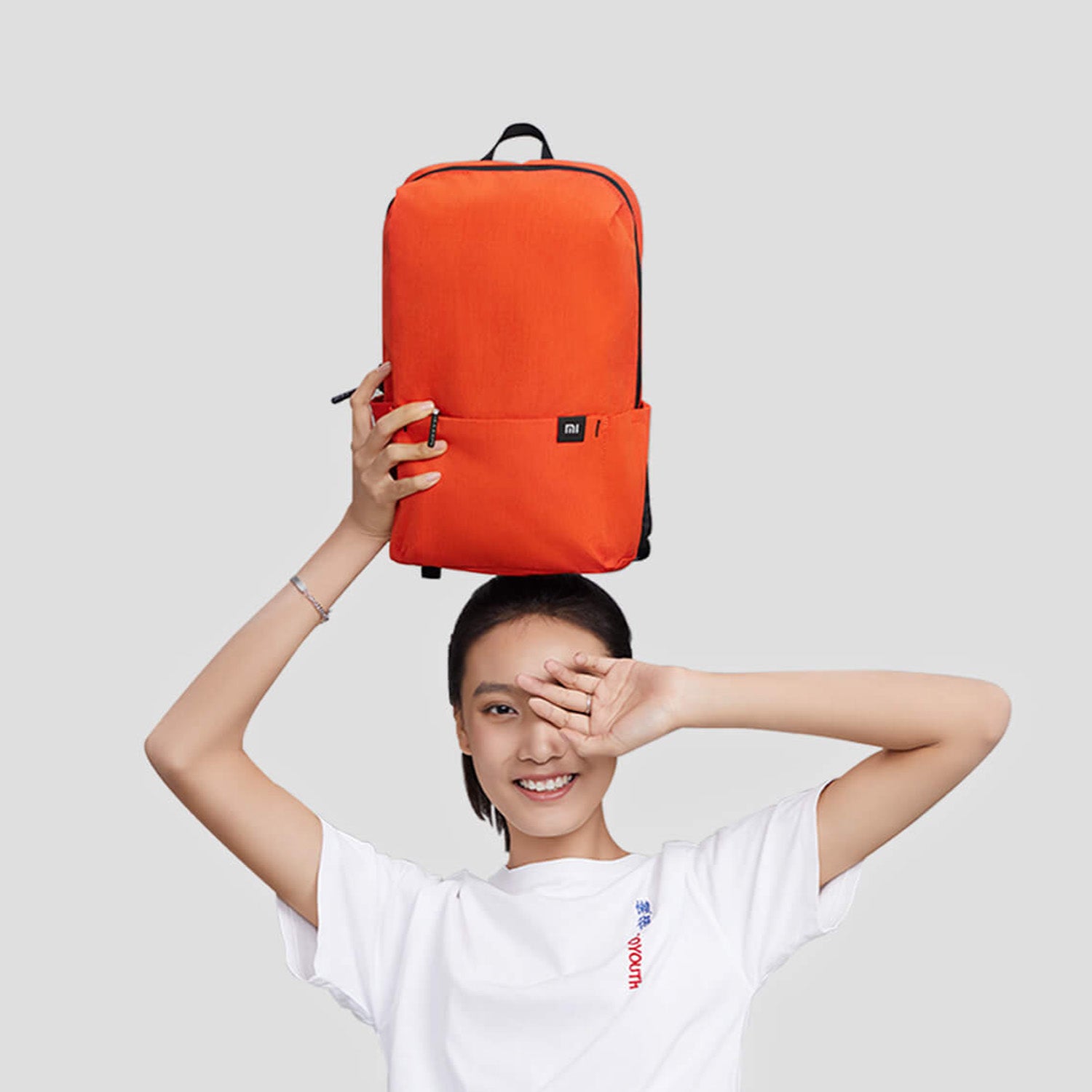 Mi Casual Daypack