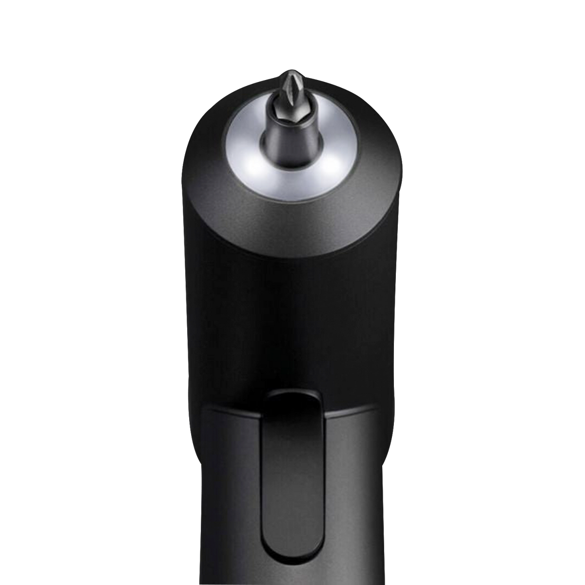 Mi batteridrevet skrutrekker - klasse C