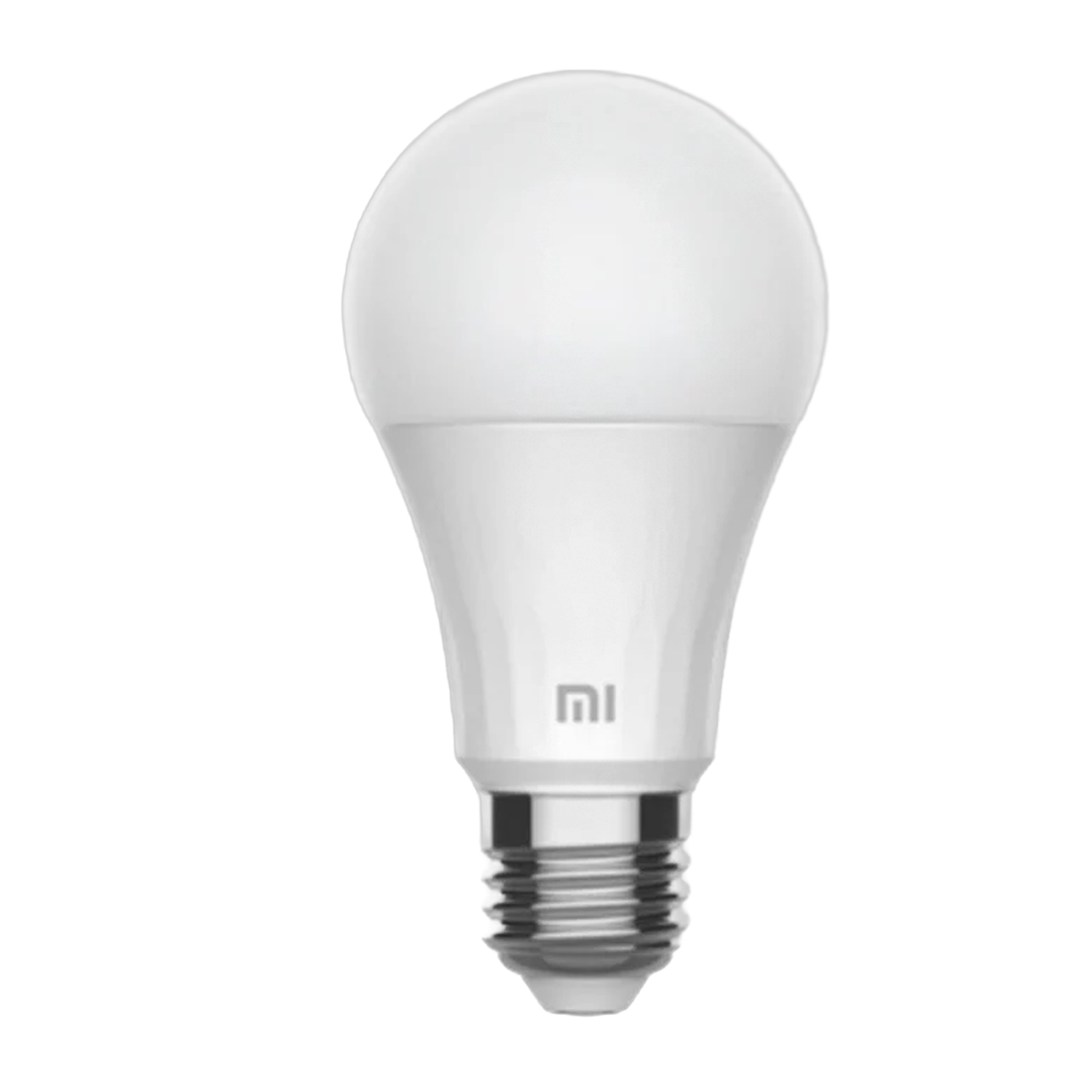 Mi Smart LED Bulb (Warm White)