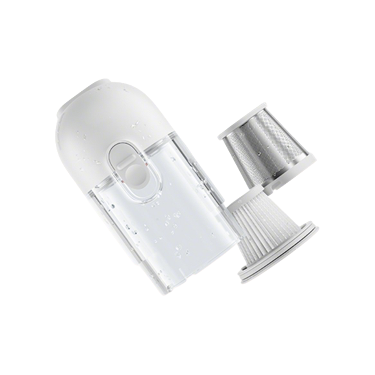 Mi Vacuum Cleaner Mini