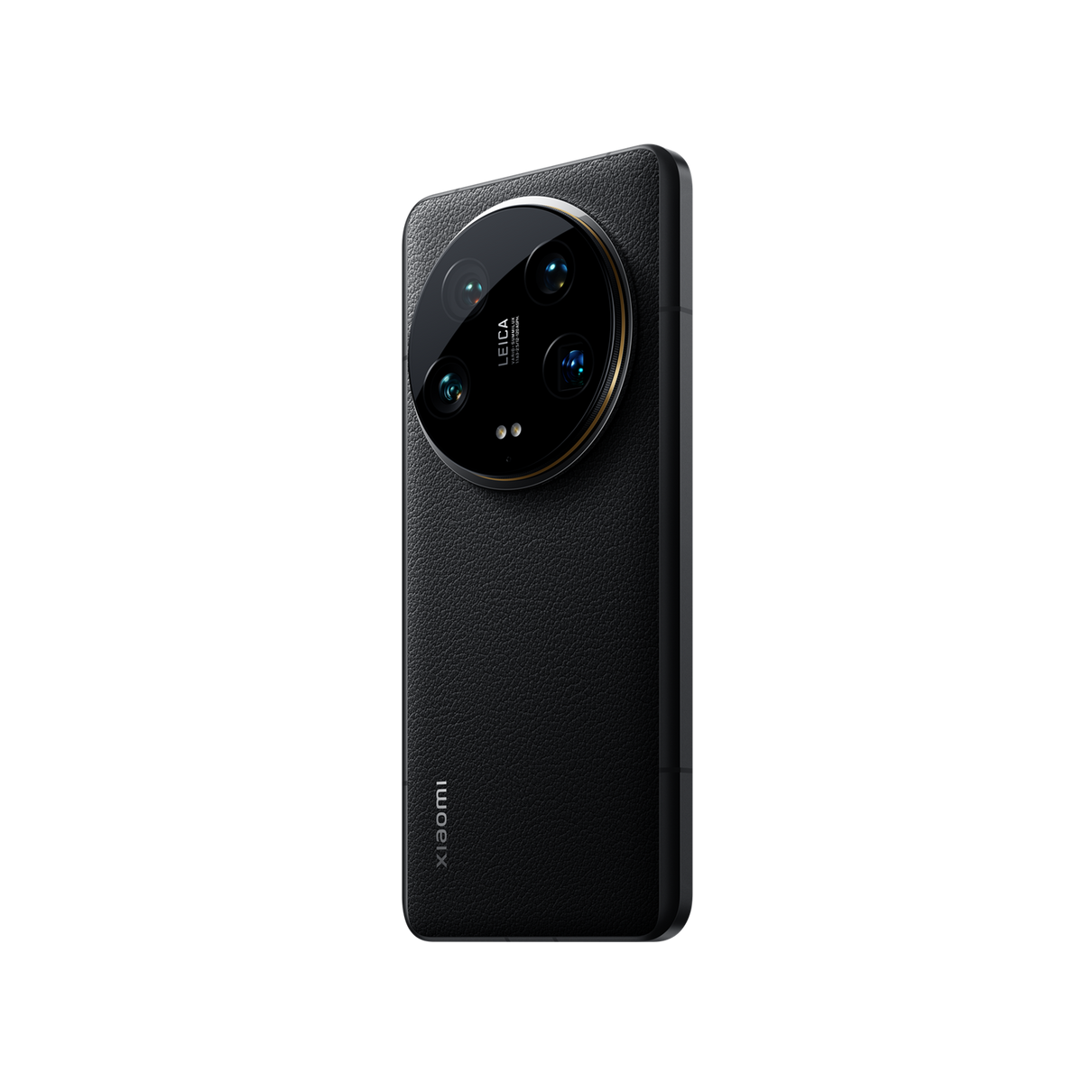 Xiaomi 14 Ultra 16/512 GB