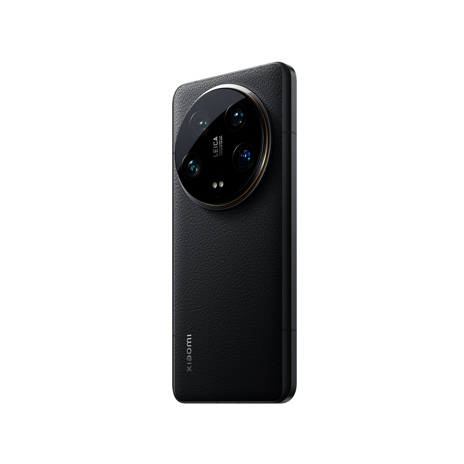 Xiaomi 14 Ultra 16/512GB (White)- Class A