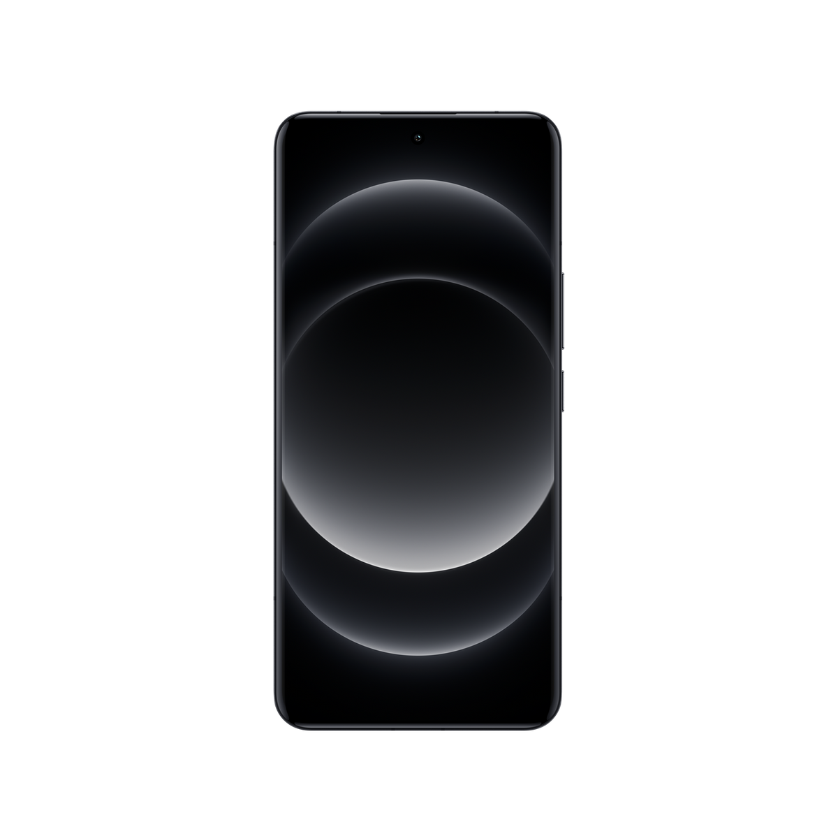 Xiaomi 14 Ultra 16/512 GB