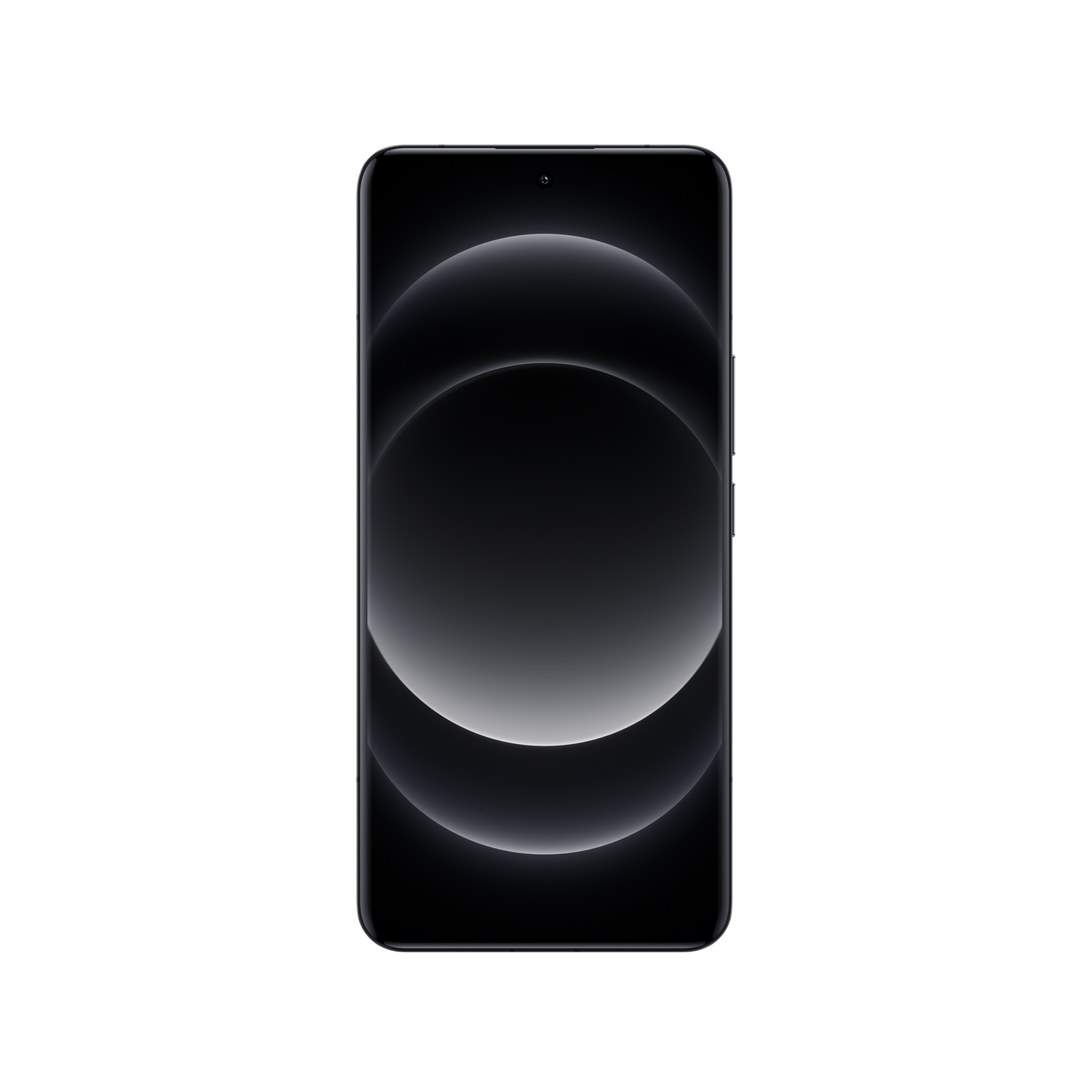 Xiaomi 14 Ultra 16/512GB (White)- Class A