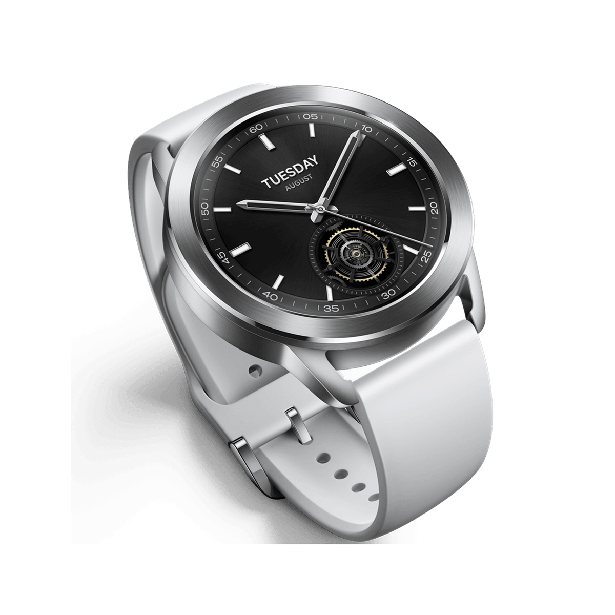 Xiaomi Watch S3- Class C