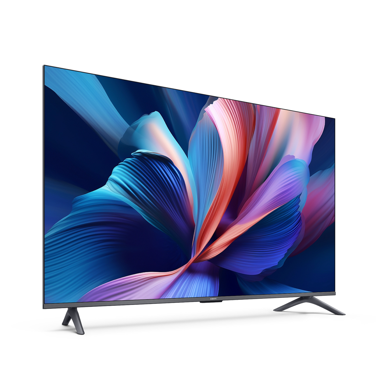 Xiaomi TV A Pro 55