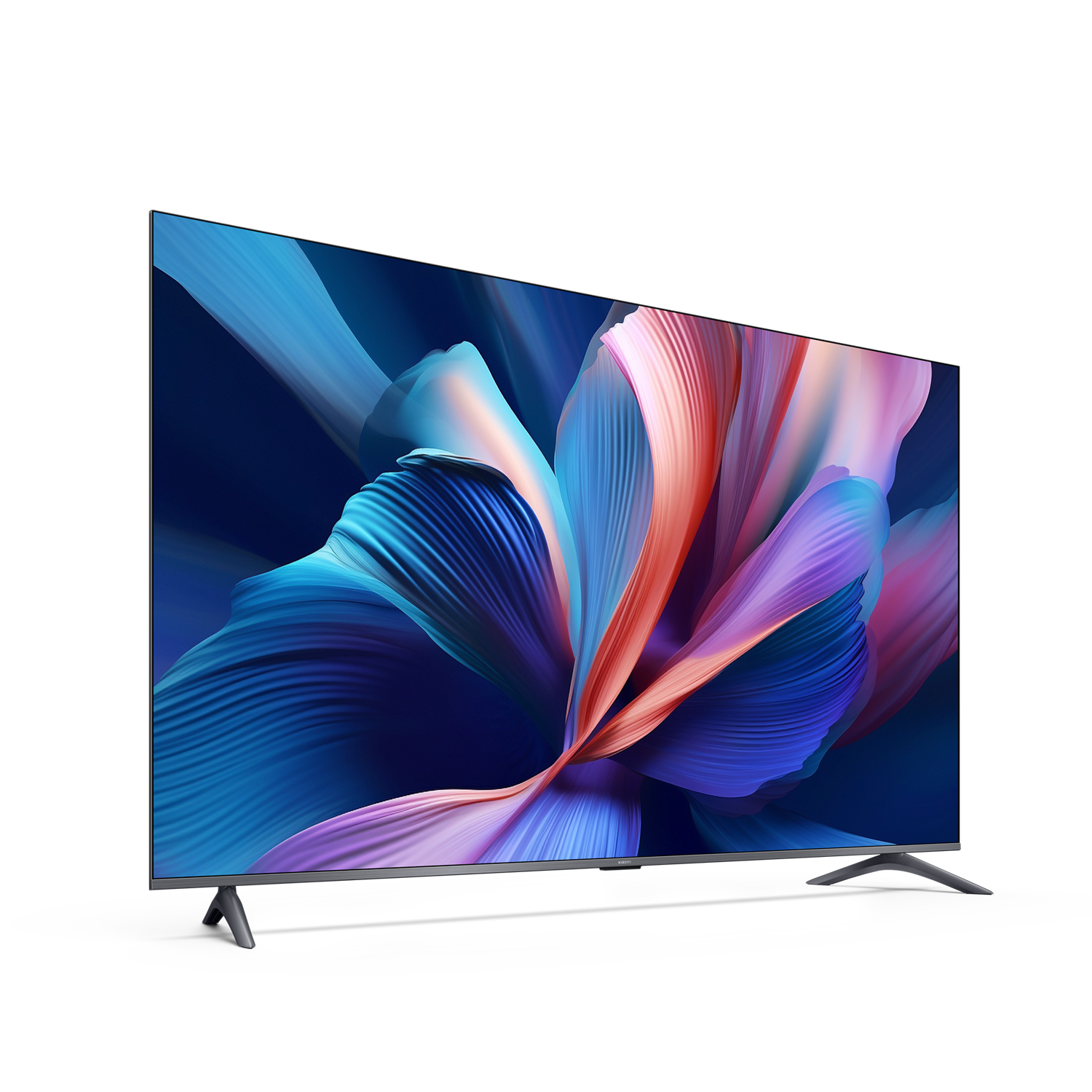 Xiaomi TV A Pro 65