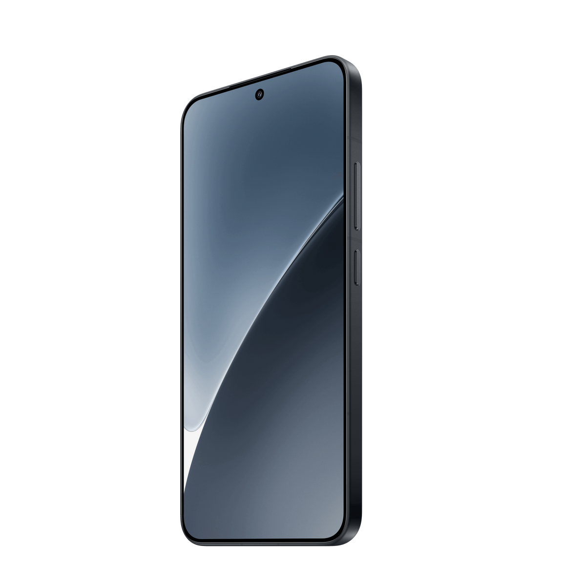 Xiaomi 15 12 GB RAM 256 GB ROM