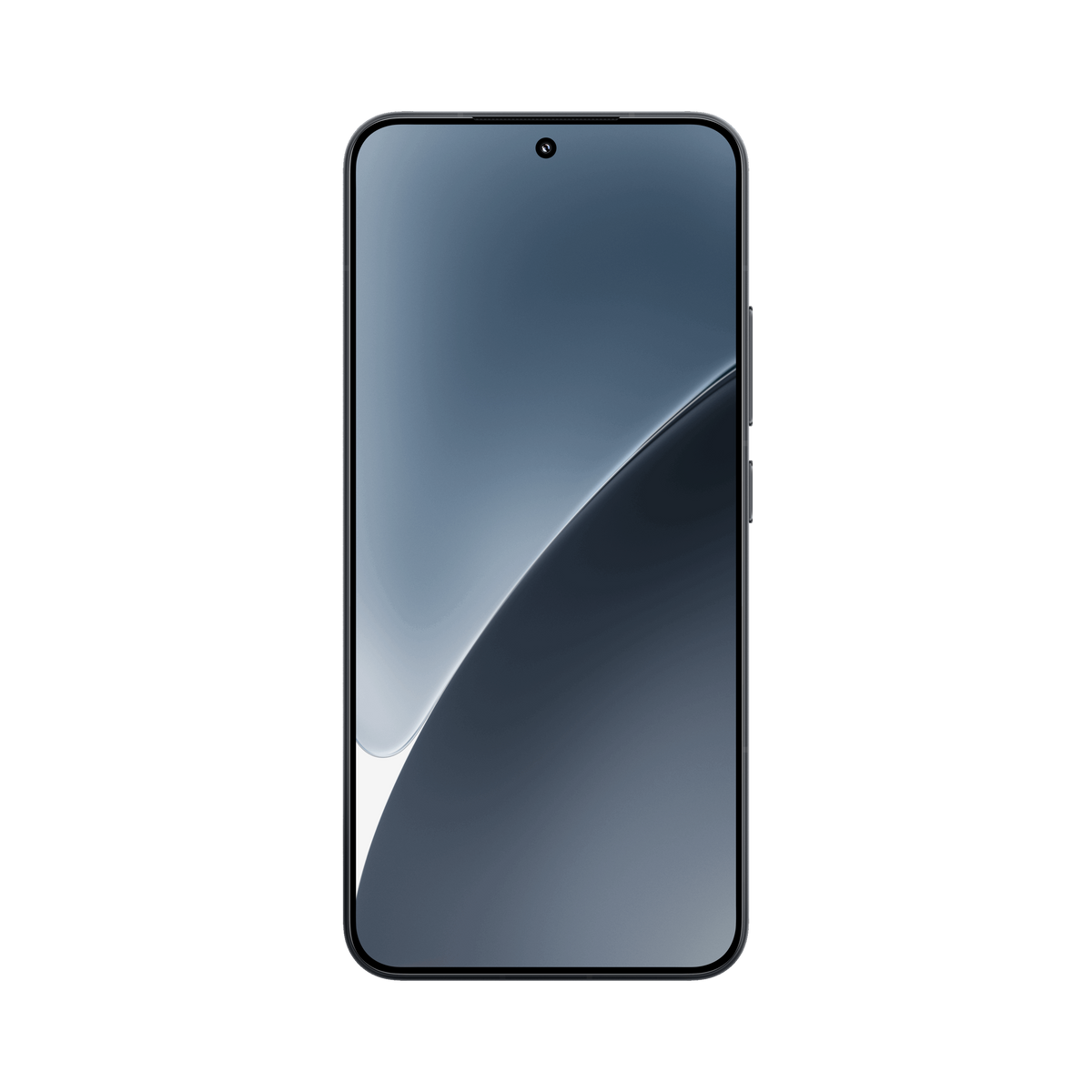 Xiaomi 15 12 GB RAM 256 GB ROM