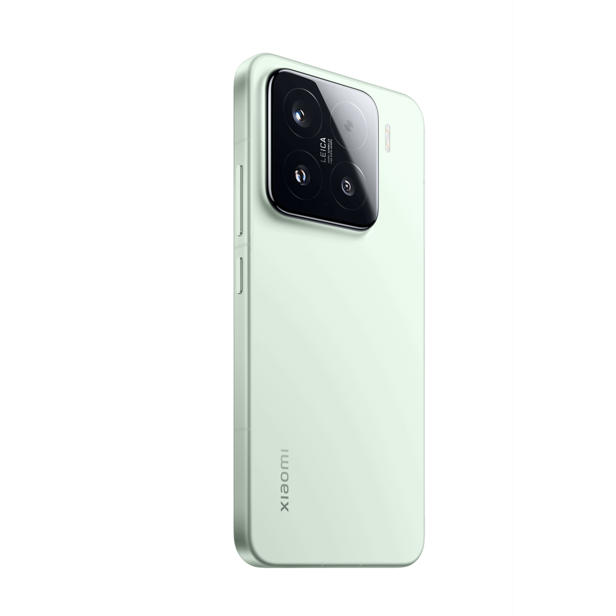 Xiaomi 15 12 GB RAM 256 GB ROM