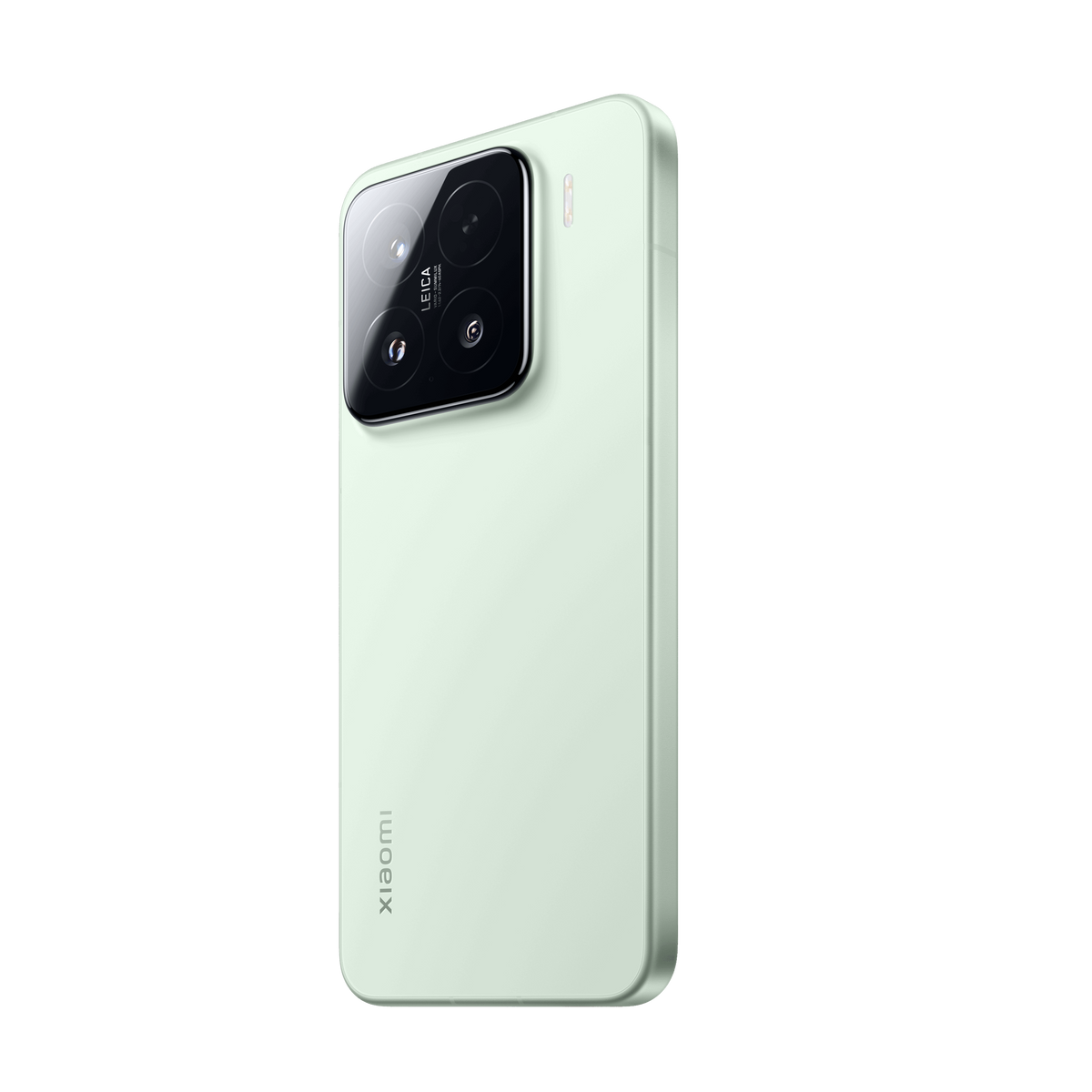 Xiaomi 15 12 GB RAM 256 GB ROM