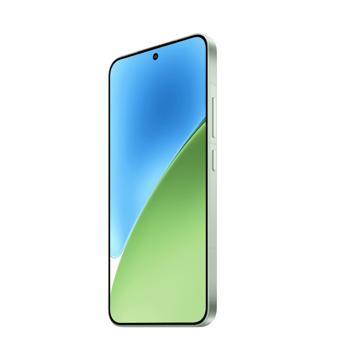 Xiaomi 15 12 GB RAM 256 GB ROM