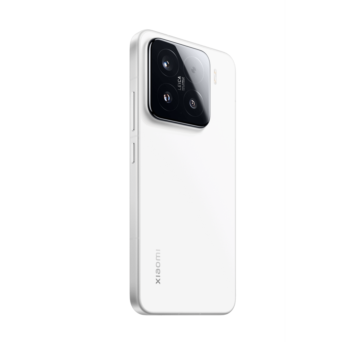 Xiaomi 15 12 GB RAM 256 GB ROM