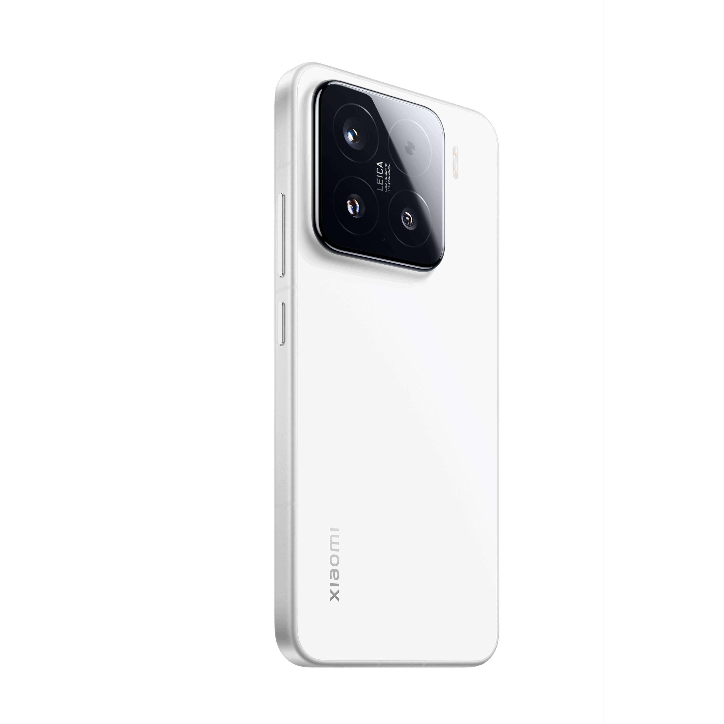 Xiaomi 15 5G 12GB RAM 256GB ROM