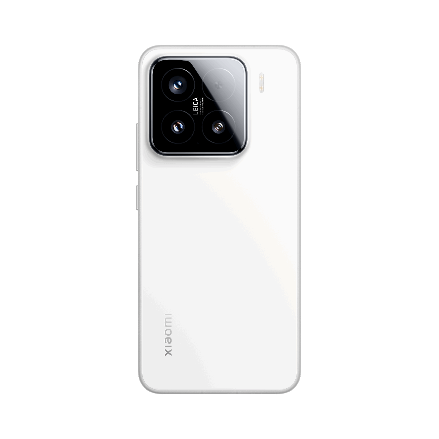 Xiaomi 15 5G 12GB RAM 256GB ROM