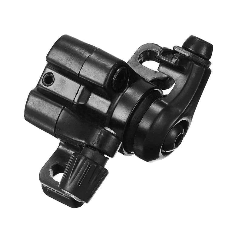 Skivebrems Base-Mi elektrisk sparkesykkel