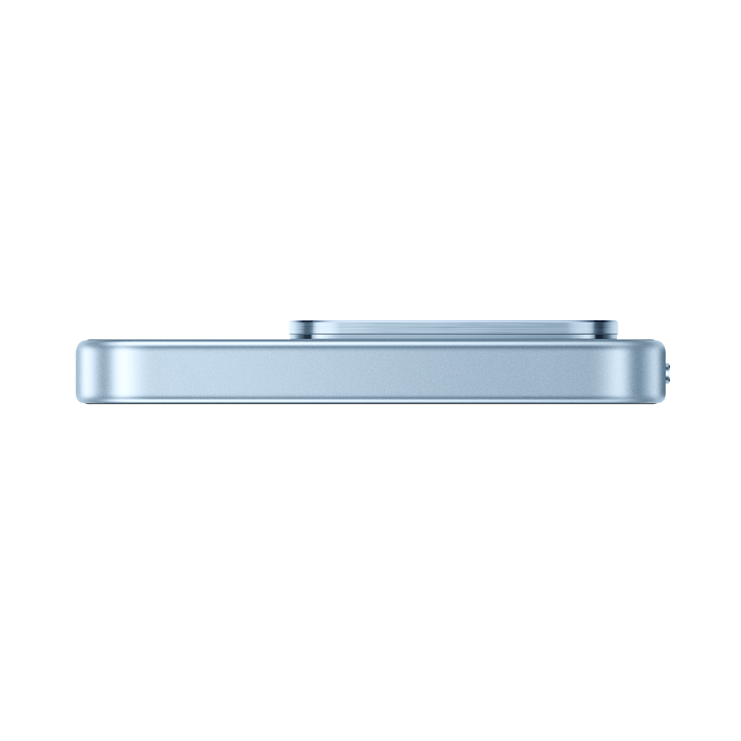 Xiaomi 17T 12GB RAM 256GB ROM Multiple color options available
