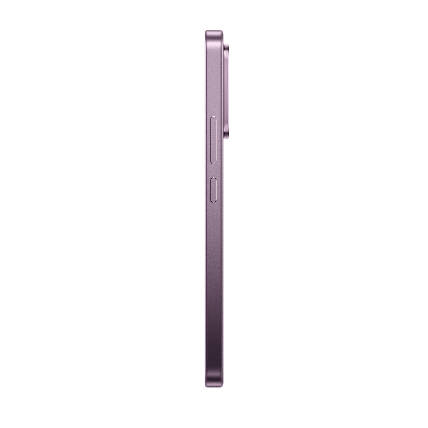 Xiaomi 17T 12GB RAM 256GB ROM Multiple color options available