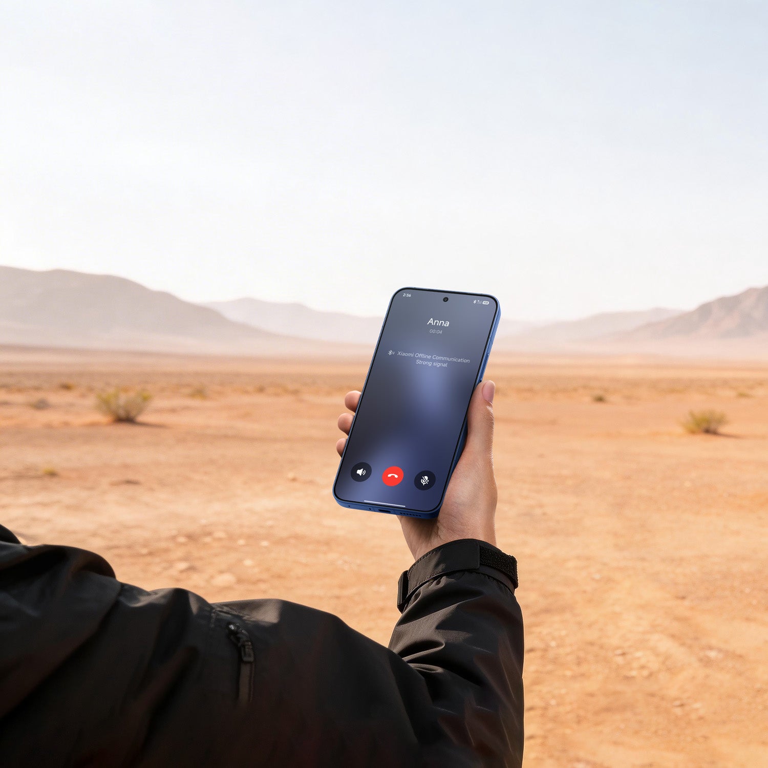 Xiaomi 17T Pro Bundle with REDMI Watch 5 Active + REDMI Buds 8 Pro