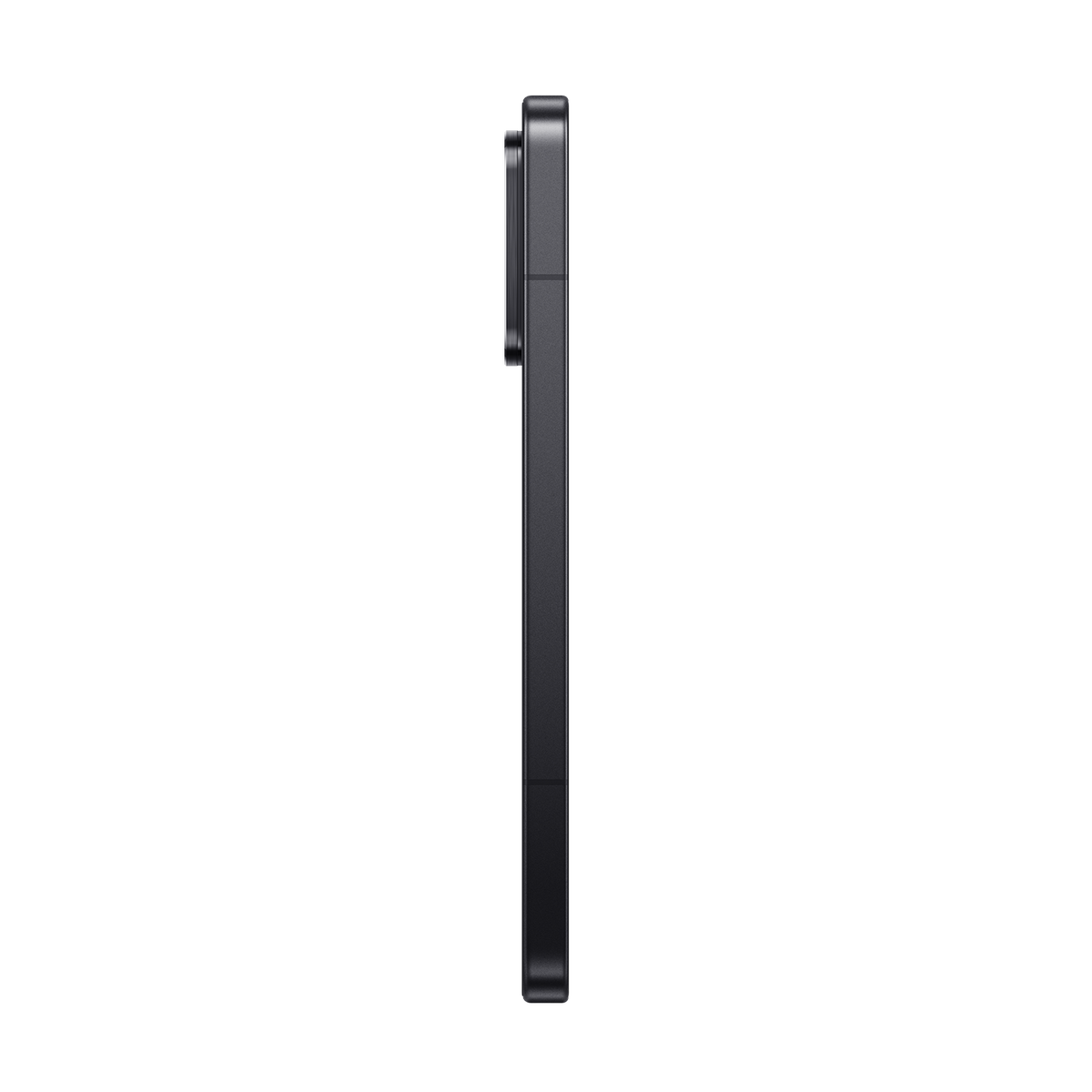 Xiaomi 17T 12GB RAM 256GB ROM Multiple color options available