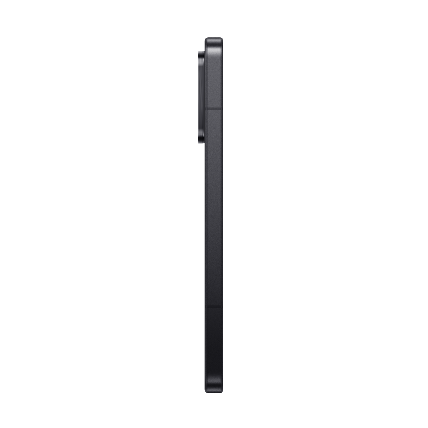 Xiaomi 17T 12GB RAM 256GB ROM Multiple color options available
