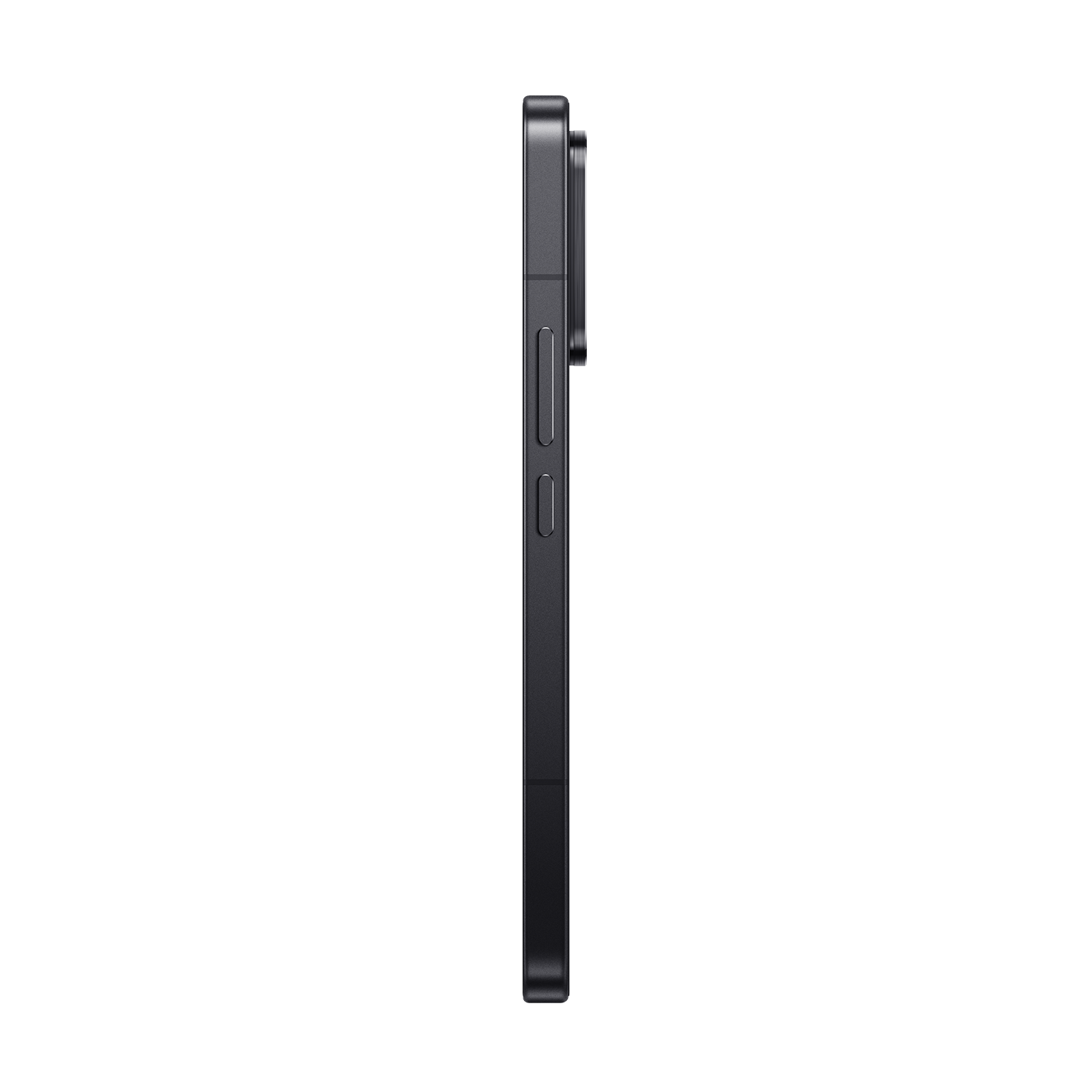 Xiaomi 17T Pro 12GB RAM 512GB ROM Multiple color options available