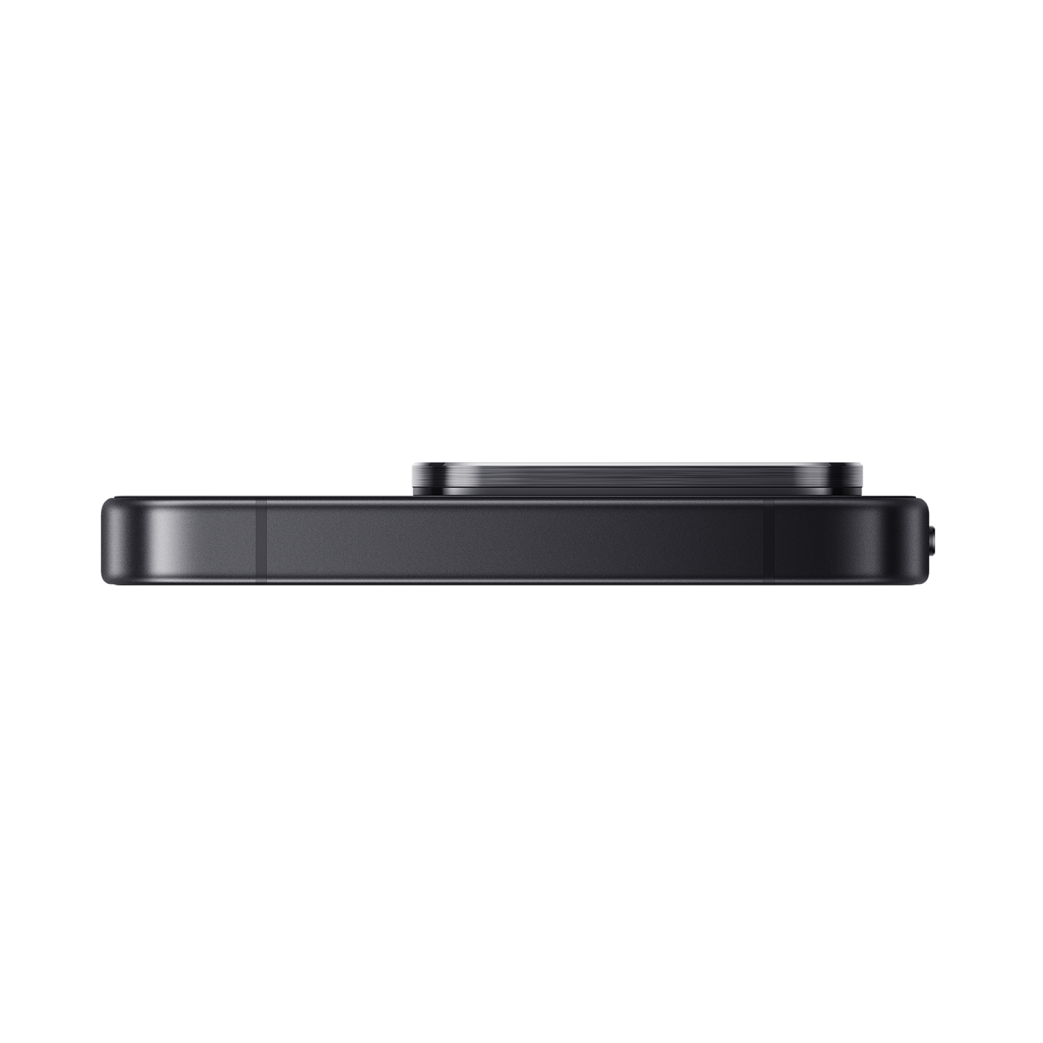 Xiaomi 17T 12GB RAM 256GB ROM Multiple color options available