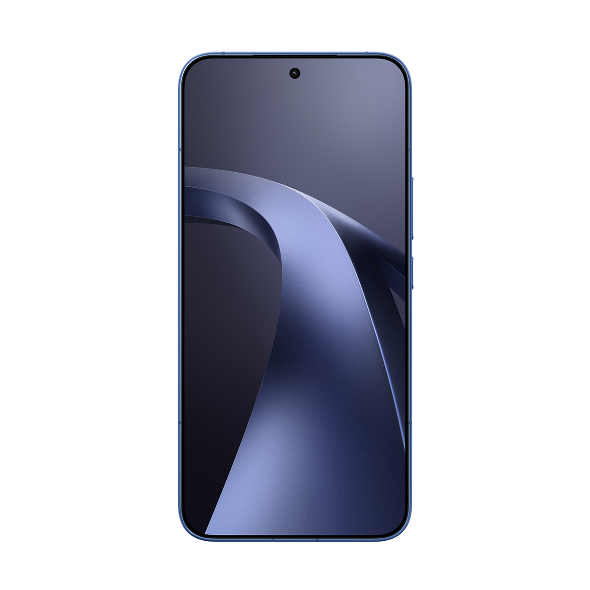 Xiaomi 17T Pro 12GB RAM 512GB ROM Multiple color options available